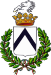 udine_st