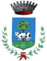 drenchia_stemm