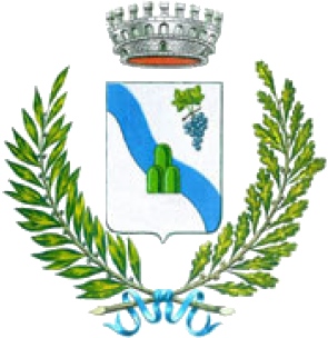 grimacco_st