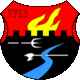 tolmin_stemm