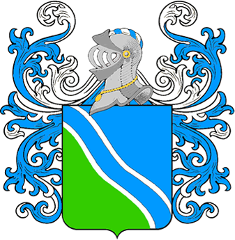 zuodar_stemm