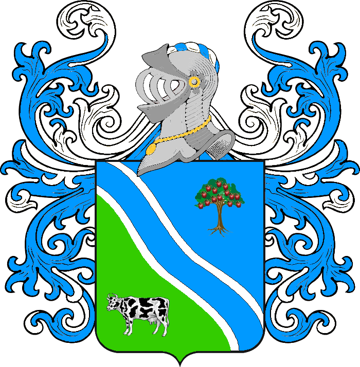 drenchia_a