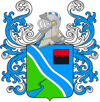 tolmin_ste