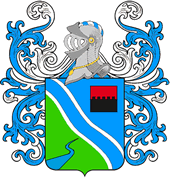 tolmin_stemn