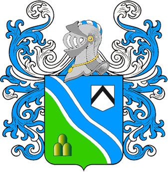 udine_ste