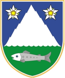 kobarid_stemm