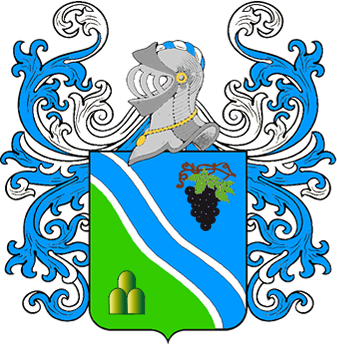 grimaccost2
