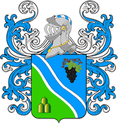 grimacco_stem2
