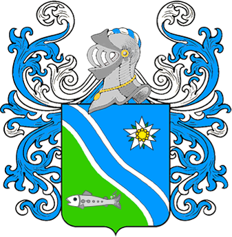 kobarid_ste