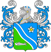 kobarid_stemm