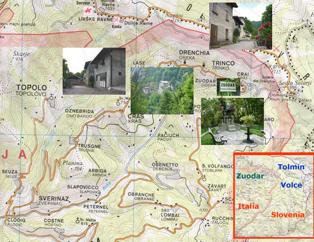 carte_zuodar