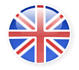 Bouton_eng