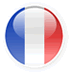 Bouton_fr