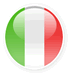 Bouton_it