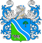 drenchia_87