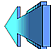 fleche_g