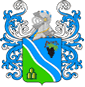 grimacco_87