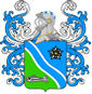 kobarid_87