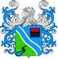 tolmin_87