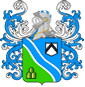 udine_87