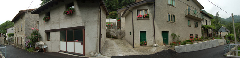 village_1