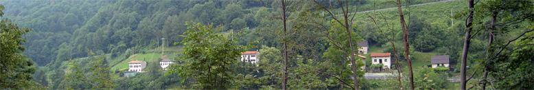 village_2