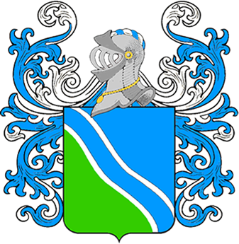armoiries_zuodar