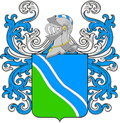 zuodar_intro