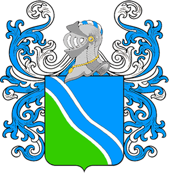 zuodargif